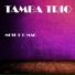Tamba Trio