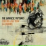OST FIFA 12