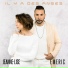 Emeric, Jeanne-Lise