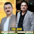 Karwan Xabati, Shirwan Abdulla
