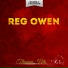 Reg Owen Orchestra