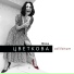 Ирина Цветкова