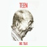 TEEN