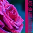 Chillout Jazz