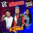 Banda Kenner