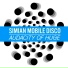 Simian Mobile Disco