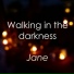 Jane