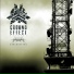 Concrete Djz