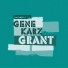 Gene Karz