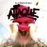 Alarmsignal