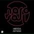 Hardsoul