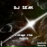DJ Seak