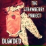 Dloaded