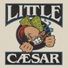 Little Caesar