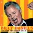 Billy Daniels
