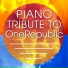 Piano Tribute Players