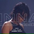 Inna