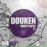 Douken