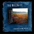 The Buzzrats