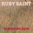 Ruby Saint