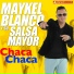 Maikel Blanco
