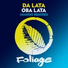 Da Lata