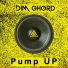 Dim Chord