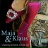 Maja & Klaus