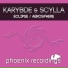 Scylla & Karybde