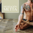 Musica Para Meditar