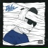 Dolce