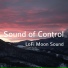 LoFi Moon Sound