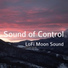 LoFi Moon Sound