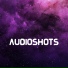 AudioShots