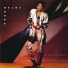 Melba Moore, Freddie Jackson