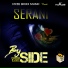 Serani