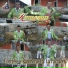 Komezon Musical