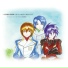 Various Artists