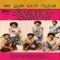 JUNE VALLEY HARINA