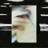 Sense Net