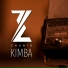 Zhunio