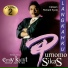 Purnomo Sikas feat. Ermy Kullit