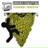 Sour Grapes MiNiML-BOMBA