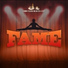 London Theatre Orchestra & Cast
