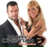 Mary e Cristian Orchestra