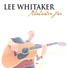 Lee Whitaker