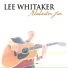 Lee Whitaker
