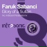 Faruk Sabanci