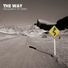 The Way