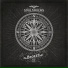 Soulsavers feat. Mark Lanegan and Richard Hawley